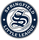Springfield Little League