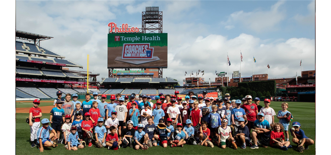 Montco Baseball