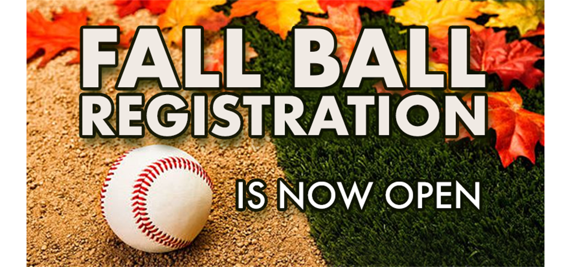 Register Today!